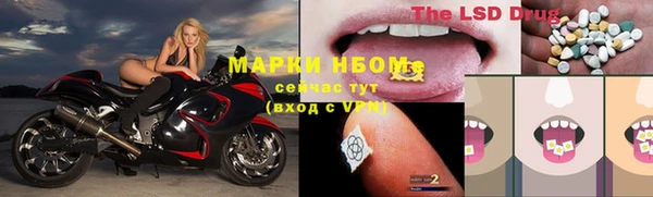 амф Аркадак