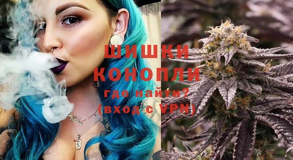 амф Аркадак